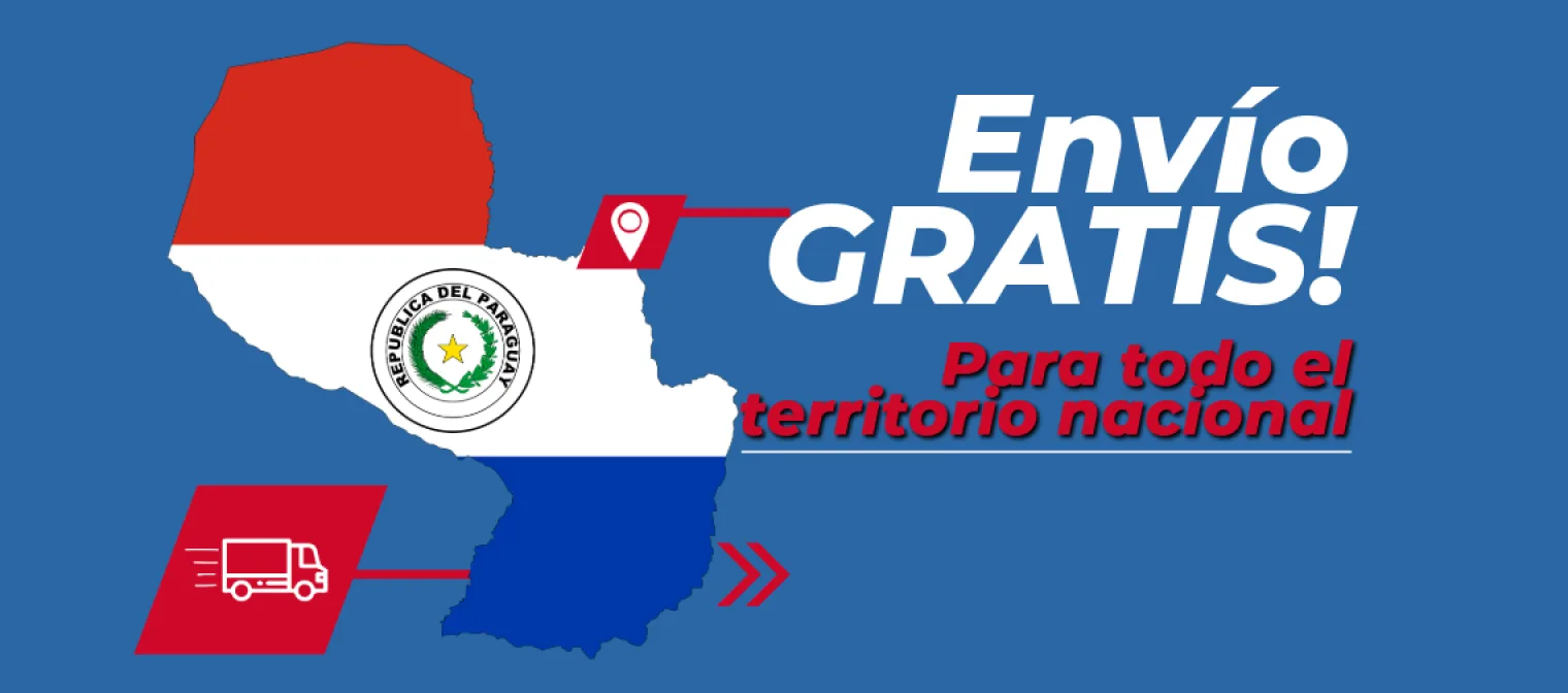 12-Flete gratis principal