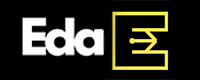 EDA