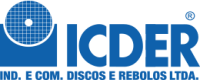 ICDER
