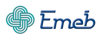 EMEB