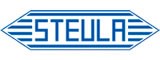 STEULA