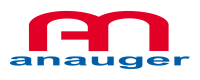 ANAUGER