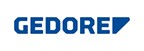 GEDORE