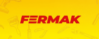 FERMAK