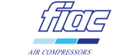 FIAC