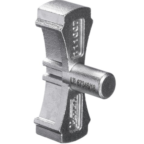 691