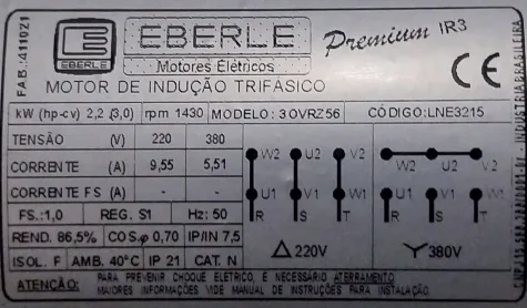 22272_1