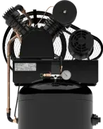 24570_1