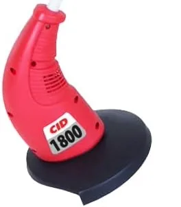 2806_2
