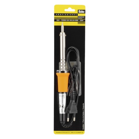 15.390