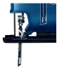 6768_0