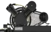 23511_1