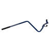 25094_2