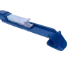 25092_1